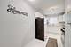 764 Terrace Unit C, Elgin, IL 60120