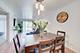 764 Terrace Unit C, Elgin, IL 60120