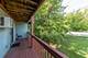 764 Terrace Unit C, Elgin, IL 60120