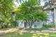 764 Terrace Unit C, Elgin, IL 60120
