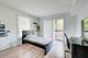 764 Terrace Unit C, Elgin, IL 60120