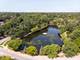 764 Terrace Unit C, Elgin, IL 60120