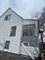 6326 S Seeley, Chicago, IL 60636