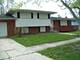 2837 191st, Lansing, IL 60438