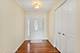 448 Kings, Mundelein, IL 60060