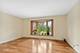 448 Kings, Mundelein, IL 60060