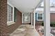 448 Kings, Mundelein, IL 60060
