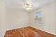 448 Kings, Mundelein, IL 60060