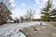 448 Kings, Mundelein, IL 60060
