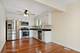 448 Kings, Mundelein, IL 60060