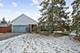 448 Kings, Mundelein, IL 60060