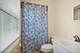 448 Kings, Mundelein, IL 60060
