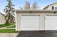 1183 E Azalea Unit B, Palatine, IL 60074