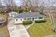 363 Cherry Valley, Vernon Hills, IL 60061