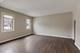 363 Cherry Valley, Vernon Hills, IL 60061