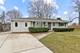 363 Cherry Valley, Vernon Hills, IL 60061