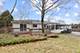 363 Cherry Valley, Vernon Hills, IL 60061