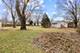 363 Cherry Valley, Vernon Hills, IL 60061