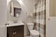 363 Cherry Valley, Vernon Hills, IL 60061