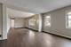 363 Cherry Valley, Vernon Hills, IL 60061