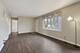 363 Cherry Valley, Vernon Hills, IL 60061