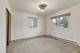 363 Cherry Valley, Vernon Hills, IL 60061