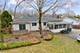 363 Cherry Valley, Vernon Hills, IL 60061