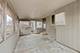 363 Cherry Valley, Vernon Hills, IL 60061