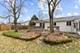 363 Cherry Valley, Vernon Hills, IL 60061