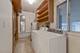 363 Cherry Valley, Vernon Hills, IL 60061