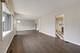 363 Cherry Valley, Vernon Hills, IL 60061