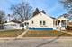 1101 Highland, Waukegan, IL 60085