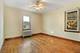 1101 Highland, Waukegan, IL 60085