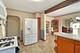 1101 Highland, Waukegan, IL 60085