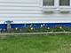 1101 Highland, Waukegan, IL 60085