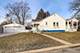 1101 Highland, Waukegan, IL 60085