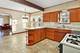 1101 Highland, Waukegan, IL 60085