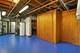 1101 Highland, Waukegan, IL 60085
