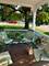 1101 Highland, Waukegan, IL 60085