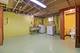 1101 Highland, Waukegan, IL 60085