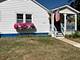 1101 Highland, Waukegan, IL 60085