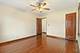 1101 Highland, Waukegan, IL 60085