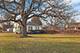 1101 Highland, Waukegan, IL 60085
