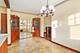 1101 Highland, Waukegan, IL 60085
