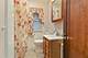 1101 Highland, Waukegan, IL 60085