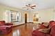 1101 Highland, Waukegan, IL 60085