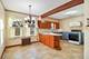 1101 Highland, Waukegan, IL 60085
