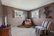 537-541 N Edgelawn Unit 537, Aurora, IL 60506