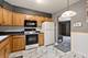 537-541 N Edgelawn Unit 537, Aurora, IL 60506