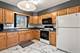 537-541 N Edgelawn Unit 537, Aurora, IL 60506